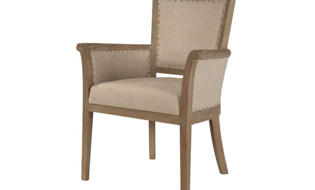 Orient Express Furniture Dining Room Westport Arm Chair with regard to measurements 1024 X 768