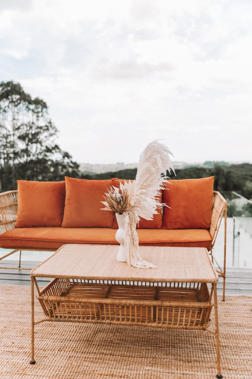 Our Top 5 Wedding Furniture Trends For 2019 Wedding throughout sizing 1000 X 1500