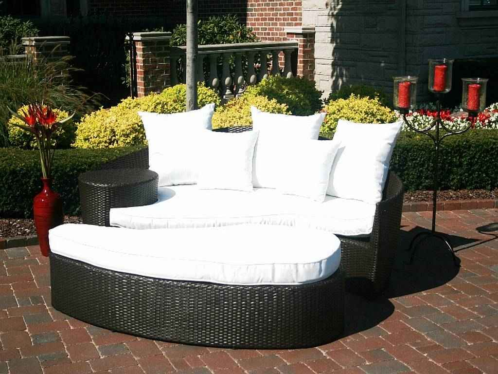 Outdoor Covers Lucca Jindalee Sets Sicil Furniture with dimensions 1024 X 768