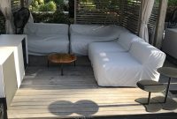 Outdoor Covers Patio Furniture Indoor Furniture Covers pertaining to size 3024 X 4032