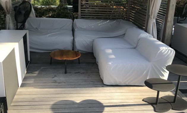 Outdoor Covers Patio Furniture Indoor Furniture Covers pertaining to size 3024 X 4032