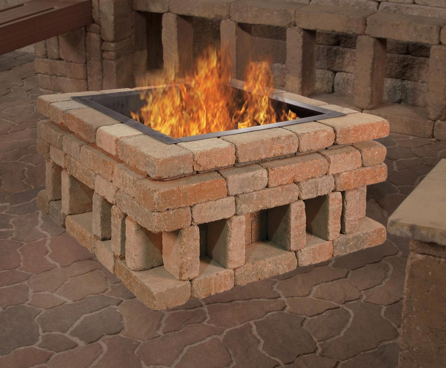 Outdoor Fire Pit Ireland Consider Our Solutions intended for size 1530 X 1265