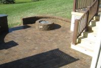 Outdoor Fire Pits Archadeck Of Fort Wayne Ne Indiana with regard to dimensions 1024 X 768