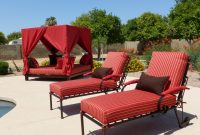 Outdoor Furniture Arizonaironfurniture with proportions 4320 X 3240