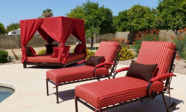 Outdoor Furniture Arizonaironfurniture with proportions 4320 X 3240