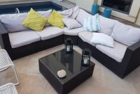 Outdoor Furniture Covers Dubai Garden Outdoor Furniture in size 1200 X 757