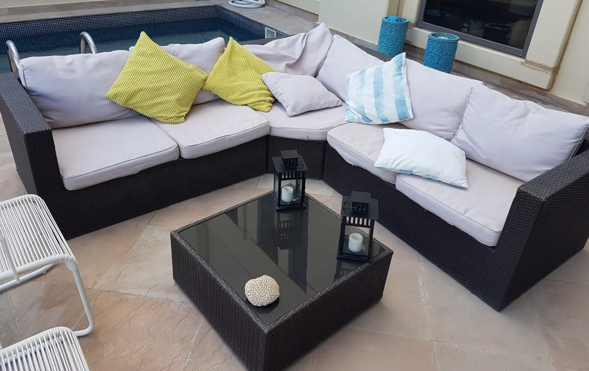 Outdoor Furniture Covers Dubai Garden Outdoor Furniture with regard to sizing 1200 X 757