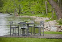 Outdoor Furniture San Antonio Patio Furniture Outdoor Living regarding proportions 1200 X 800