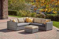 Outdoor Furniture Shoot In North Toronto For Leisure Design with regard to measurements 1800 X 1286