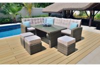 Outdoor Furniture Solutions Cambridge Trading Qatar with regard to size 2400 X 1800