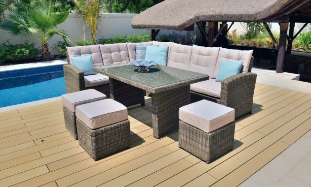 Outdoor Furniture Solutions Cambridge Trading Qatar with regard to size 2400 X 1800