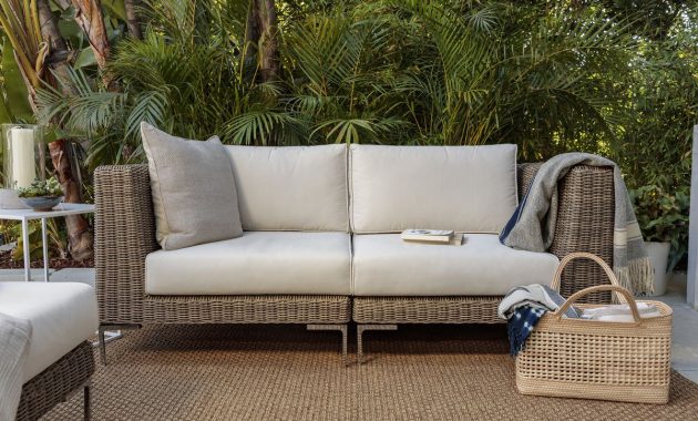 Outdoor Furniture Startup Outer Wants To Turn Your Backyard inside dimensions 1200 X 800
