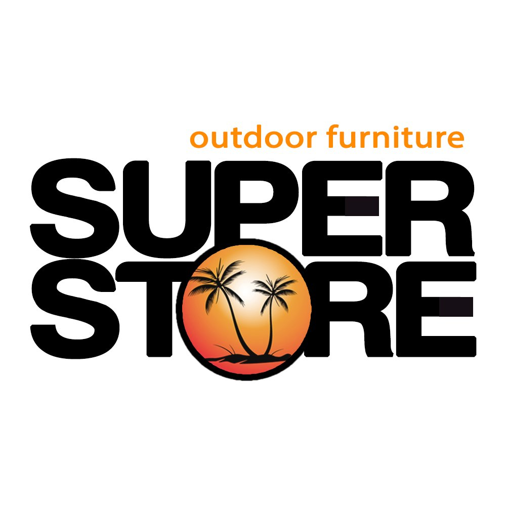 Outdoor Furniture Superstore Outdoorfurnitu7 Twitter regarding dimensions 1000 X 1000