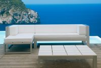 Outdoor Furniture throughout sizing 1427 X 801