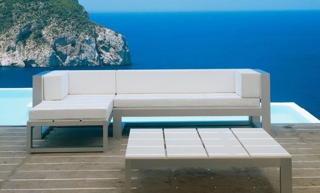 Outdoor Furniture throughout sizing 1427 X 801