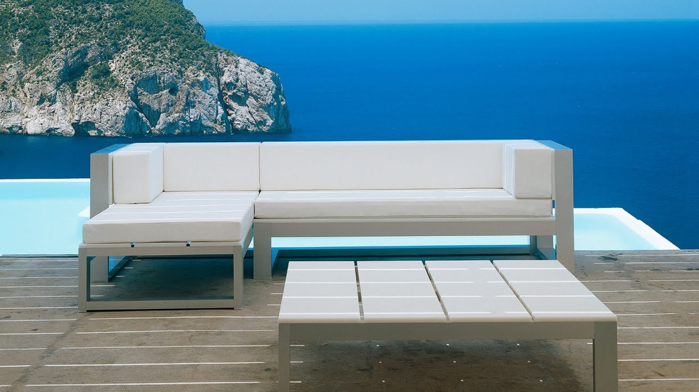Outdoor Furniture throughout sizing 1427 X 801