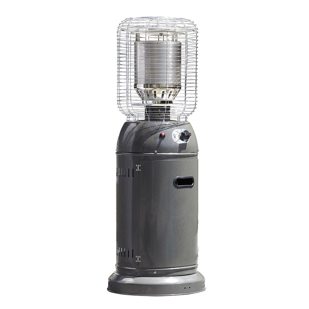 Outdoor Heater Hire intended for proportions 1000 X 1000