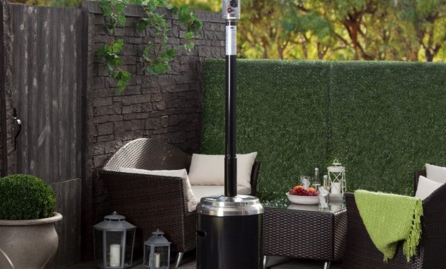 Outdoor Living Patio Heater Outdoor Outdoor Buildings pertaining to size 1200 X 1200
