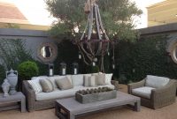 Outdoor Living Restoration Hardware Restoration pertaining to dimensions 3264 X 2448