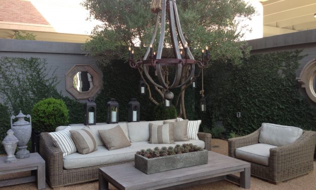 Outdoor Living Restoration Hardware Restoration pertaining to dimensions 3264 X 2448