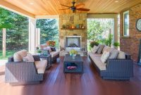 Outdoor Living Spaces Cambridge Kitchener Waterloo throughout proportions 3600 X 1800