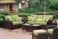 Outdoor Living Tips For Keeping Your Rattan Furniture intended for sizing 2000 X 1336