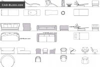 Outdoor Lounge Furniture Cad Drawings inside dimensions 1080 X 760