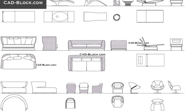 Outdoor Lounge Furniture Cad Drawings inside dimensions 1080 X 760