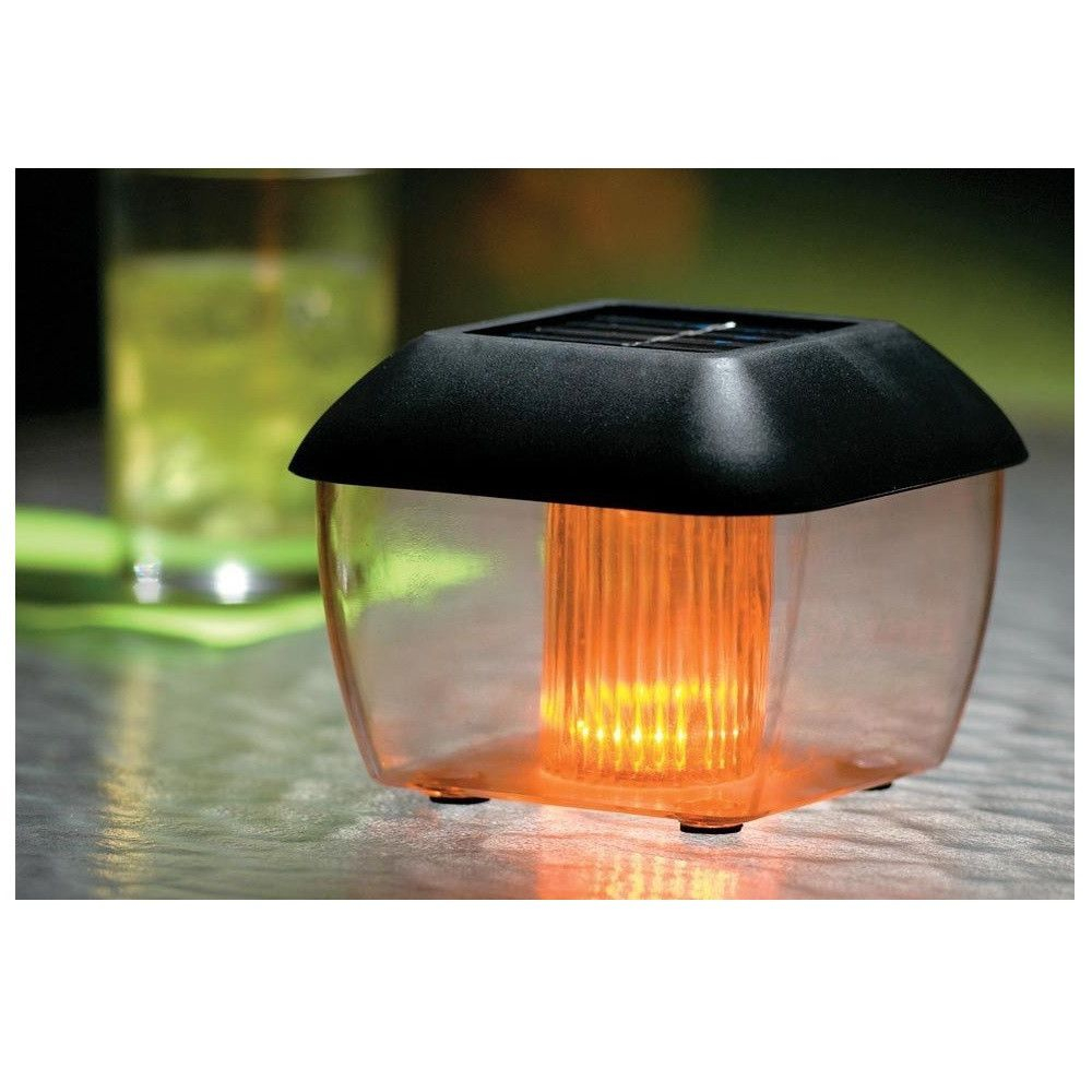 Outdoor Mosquito Repellent Solar Powered Light Best regarding size 1000 X 1000