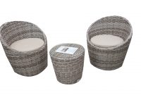 Outdoor Patio Emporium Outdoor Patio Wicker Furniture for measurements 4032 X 2268