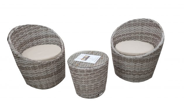 Outdoor Patio Emporium Outdoor Patio Wicker Furniture for measurements 4032 X 2268