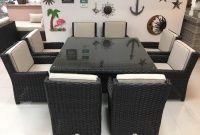 Outdoor Patio Emporium Outdoor Patio Wicker Furniture inside sizing 1280 X 960