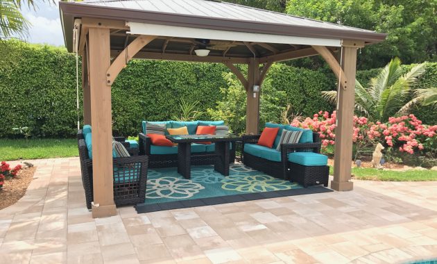 Outdoor Patio Emporium Outdoor Patio Wicker Furniture pertaining to measurements 3000 X 2250