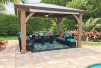 Outdoor Patio Emporium Outdoor Patio Wicker Furniture with regard to measurements 3000 X 2250