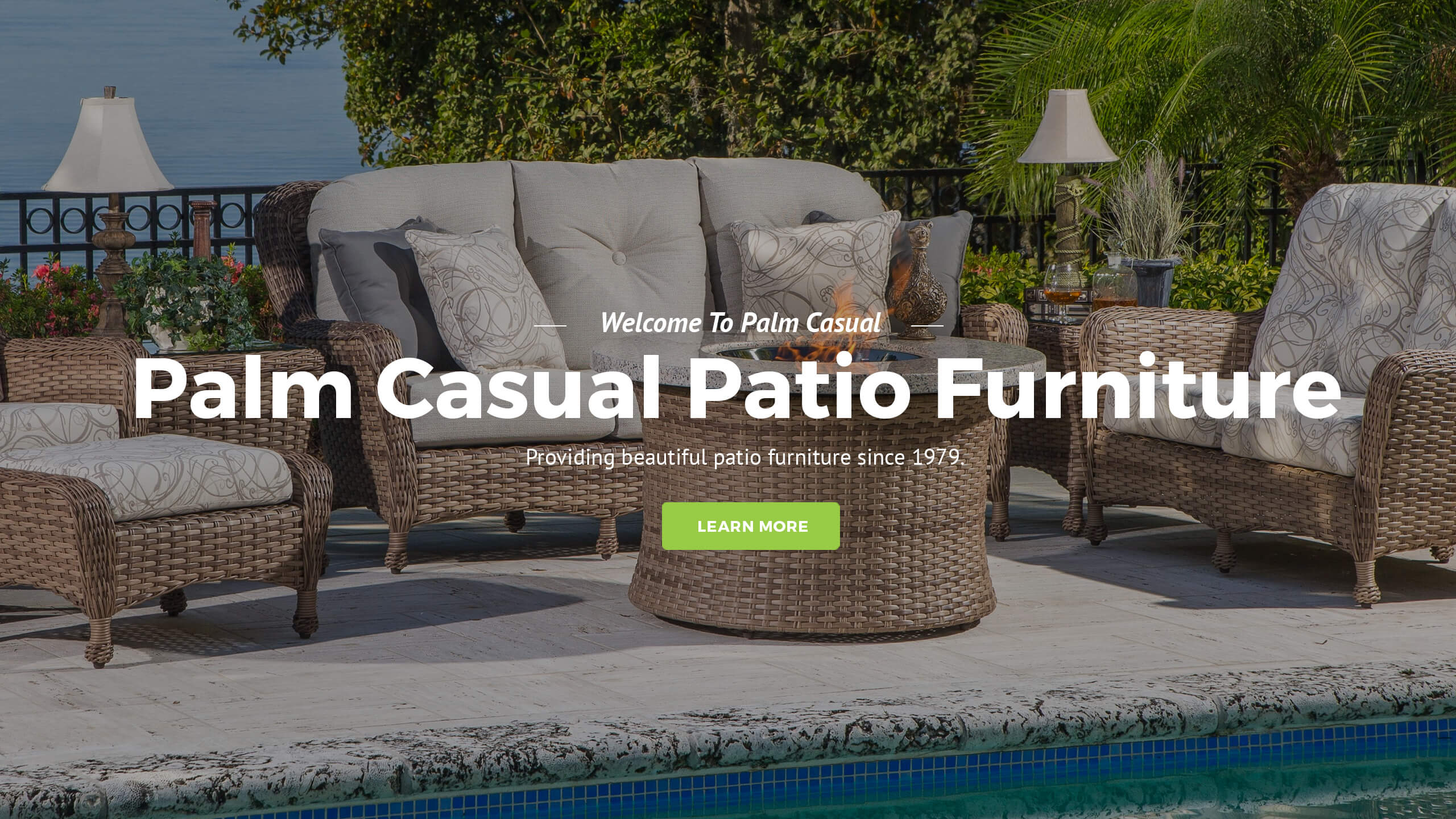 Outdoor Patio Furniture Orlando Cast Aluminium Furniture intended for size 2560 X 1440