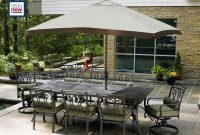 Outdoor Patio Furniture Phoenix Arizona Home Romantic throughout dimensions 1900 X 1426