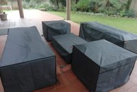 Outdoor Patio Furniture Repair Custom Covers Cushion inside size 1040 X 780