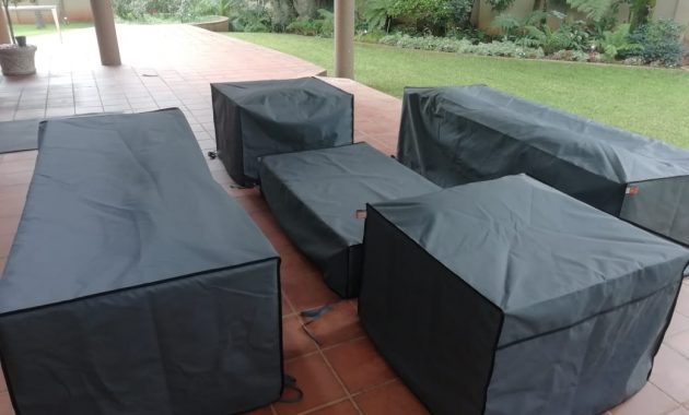 Outdoor Patio Furniture Repair Custom Covers Cushion inside size 1040 X 780