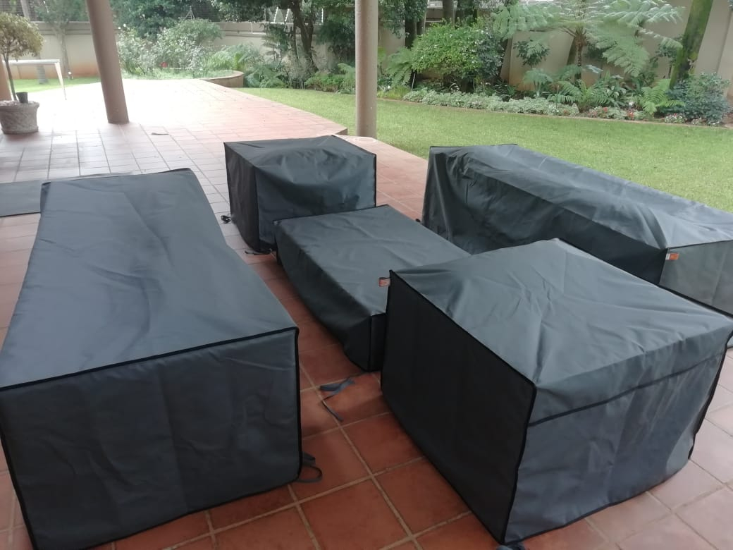 Outdoor Patio Furniture Repair Custom Covers Cushion inside size 1040 X 780