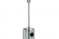 Outdoor Patio Heater Rental Las Vegas inside proportions 827 X 1169