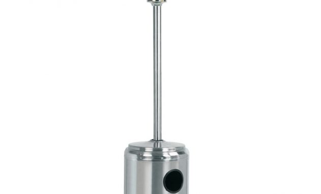 Outdoor Patio Heater Rental Las Vegas inside proportions 827 X 1169