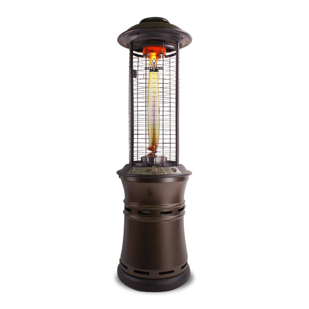 Outdoor Patio Heaters Gas Banned Fireplace Heater Awesome for dimensions 1000 X 1000