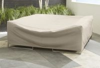 Outdoor Small Sectional Cover Crate And Barrel Patio throughout size 1000 X 1000