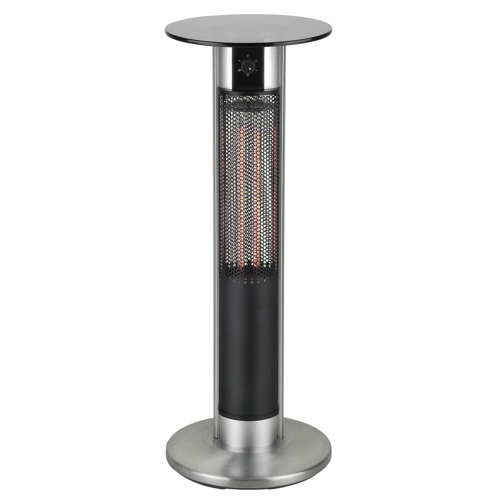 Outdoorpatio Heaters Airxpress Hire intended for measurements 1600 X 1600