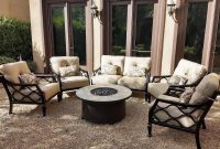 Pacific Patio Furniture On Twitter Happy Customers In throughout proportions 1080 X 860