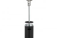 Party Rental Outdoor Propane Heater Sw Florida Exclusive in sizing 1280 X 1280