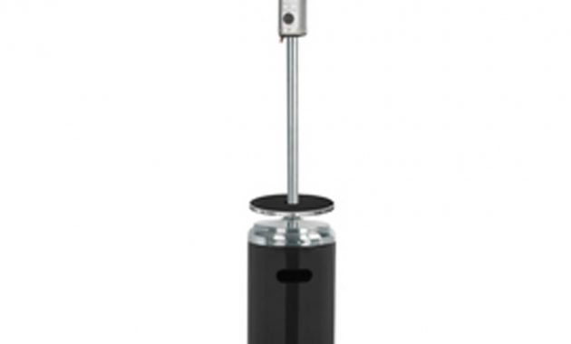 Party Rental Outdoor Propane Heater Sw Florida Exclusive in sizing 1280 X 1280