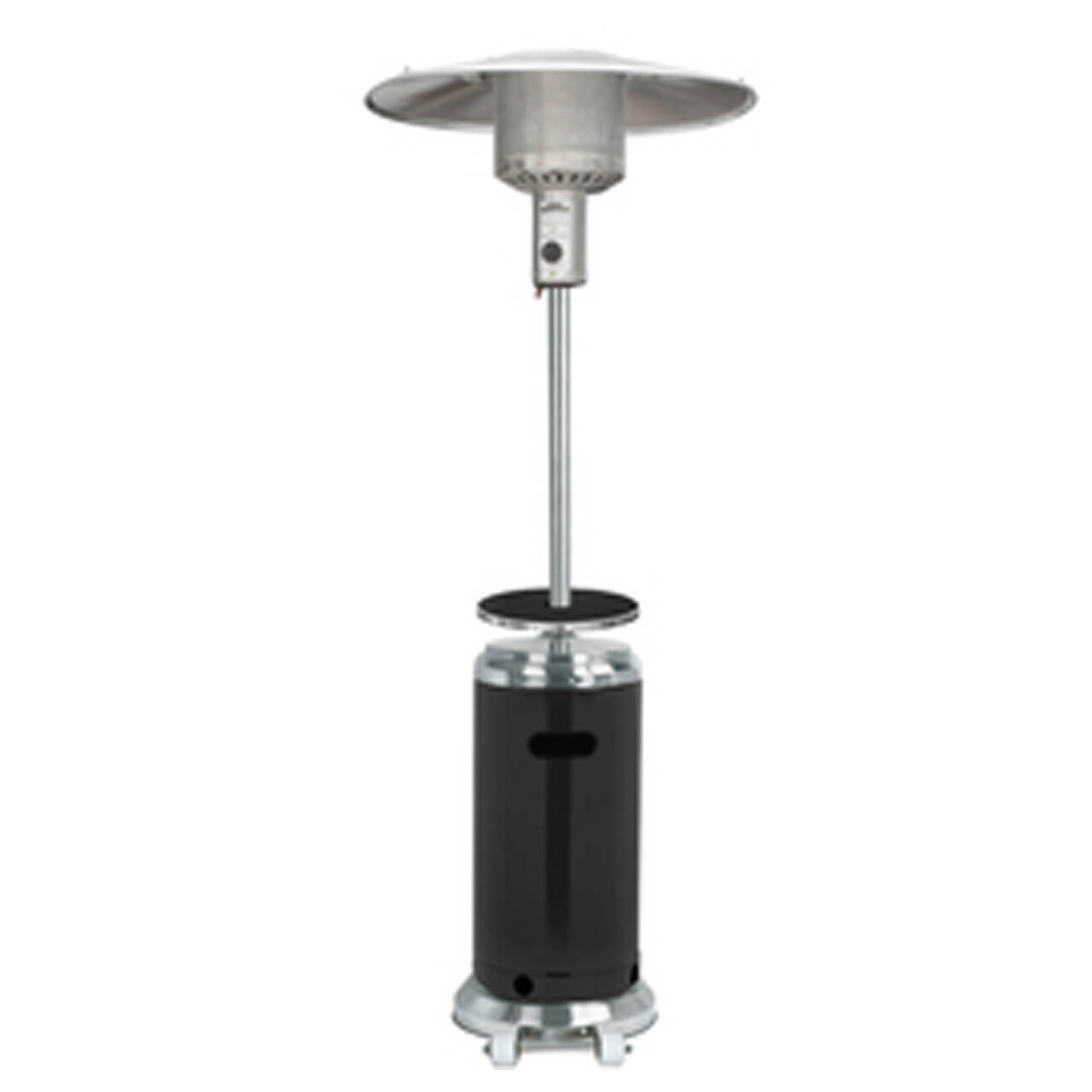 Party Rental Outdoor Propane Heater Sw Florida Exclusive inside proportions 1280 X 1280