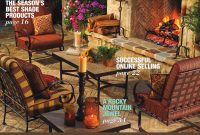 Patio And Hearth Products Report Marchapril 2013 within dimensions 1165 X 1500
