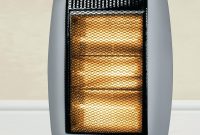 Patio Beautiful Halogen Heater Delightful Outdoor Patio intended for measurements 3115 X 4724